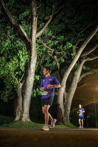 BIB: 
                            <button type="button" onclick="openModal(26547772)" class="btn btn-primary btn-sm float-right btn-popup" data-toggle="modal" data-target=".modal-high-quality">
                        <i class="fas fa-shopping-cart"></i> Add to Cart
                    </button>
                                            <button type="button" onclick="isThisMe(26547772, true)" class="btn btn-success btn-sm float-right btn-popup btn-isme hidden" data-toggle="tooltip" data-placement="bottom" title="นี่คือรูปของคุณใช่ไหม คลิกที่นี่เพื่อเอาเข้าอัลบั้ม">
                        <i class="fas fa-plus"></i> Add to album
                    </button>
                    <button type="button" onclick="isThisMe(26547772, false)" class="btn btn-warning btn-sm float-right btn-popup btn-isnotme hidden">
                        <i class="fas fa-ban"></i> Remove from album
                    </button>